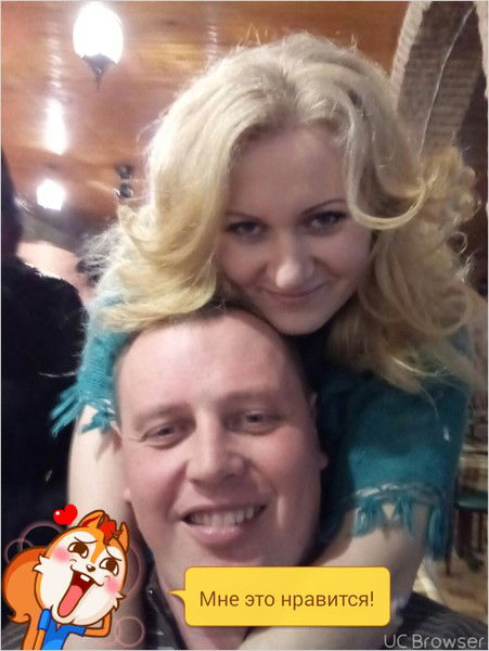 Александр Щукин