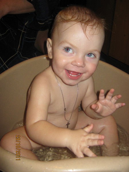 Андрей Ремар