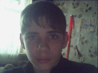 Валентин Сакменов