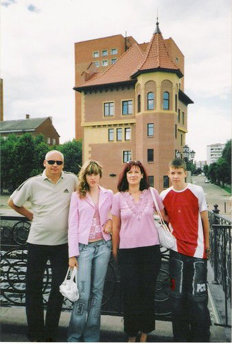 ?????????µ?? ???µ?»????????