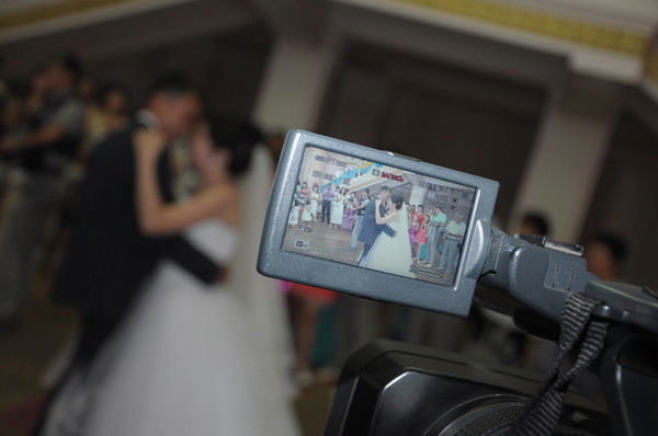 Нурлан Кукеев