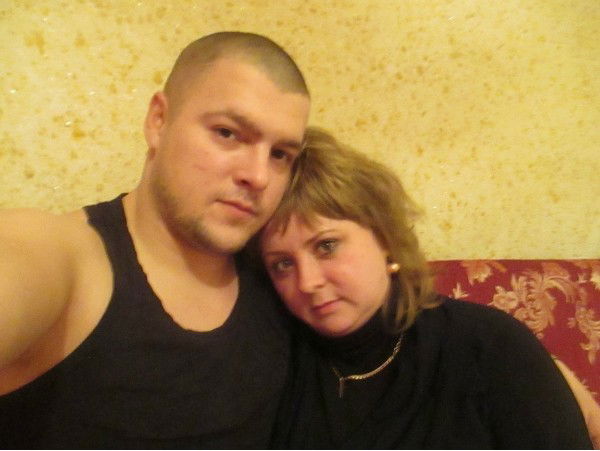 Ольга Шкутенко