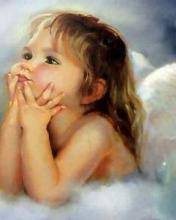 Школа 104 Бухгалтерия