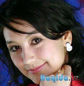 Virtual'naya Realnost'