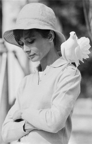 Надежда Говерт