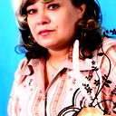 Оксана Новикова