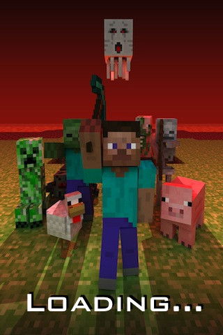 Никита Стармоусов