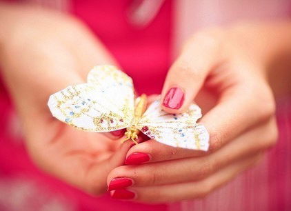 Ира Степанова