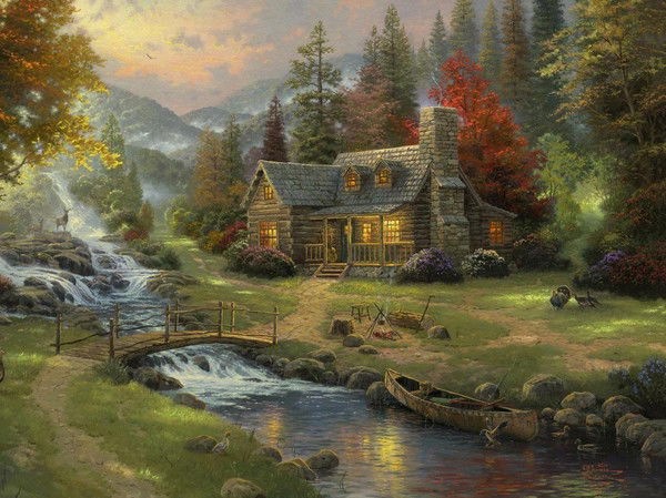 _Турдыбек_ _Сарсенбаев_