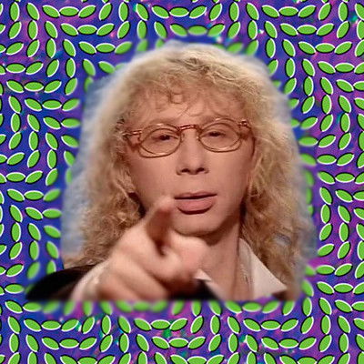 Георгий Мершеев