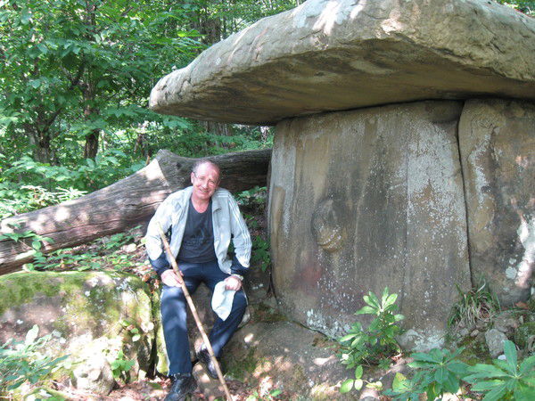 Юрий Конопелько