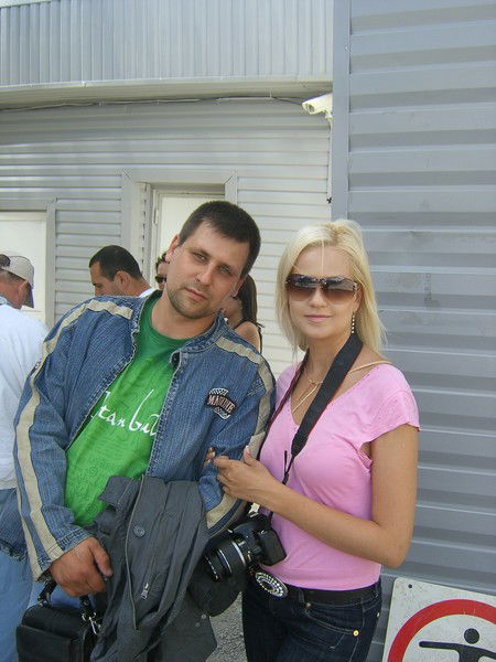 Легенда Легенда