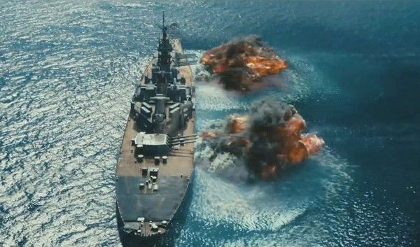 Антон Голиков