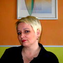 Ирина Глод