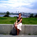Elena Dzyatko