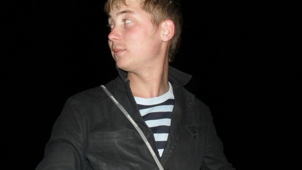 Иванов Артур