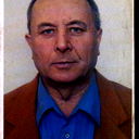 Валерий Лысак