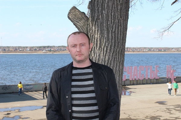 Поляков Валерий