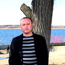 Поляков Валерий