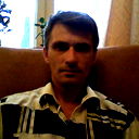 Николай Гришанков