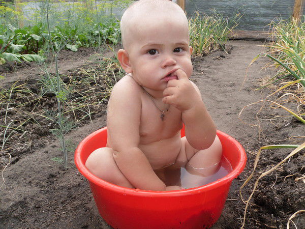 Лёха Филипович