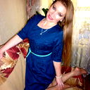 Светлана Михеева