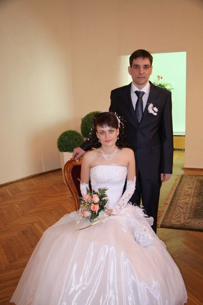 Валерий Загайнов