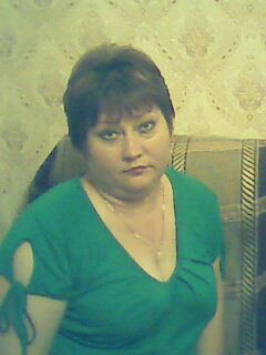 Eлена Морозова