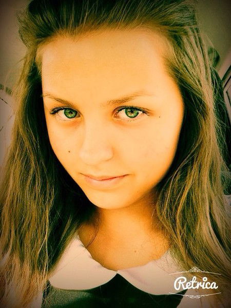 Валерия Машенцева