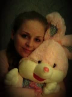 *натуська* =)