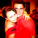 Александра Тыжнова