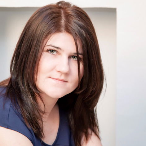 Евгения Митько