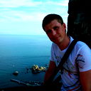 Олег Грошев