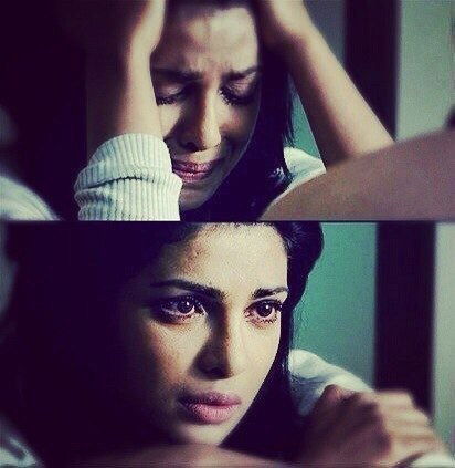 Aiaulym Nurmahanbetova