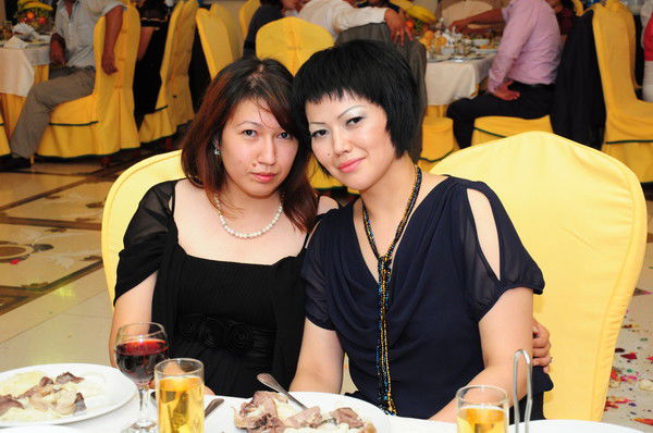 Айгуль Анапина