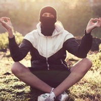 Юра Кузьменко