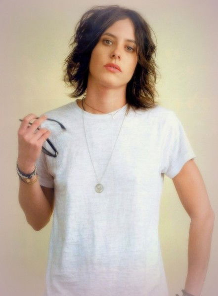 Shane Mccutcheon