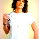 Shane Mccutcheon