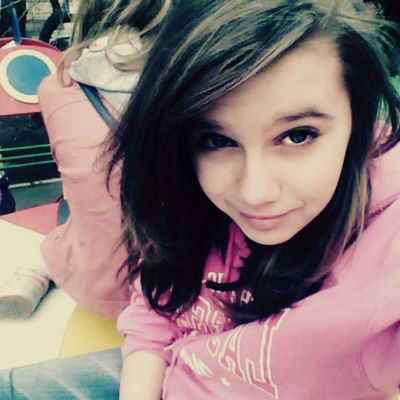 Анастасия Вайс