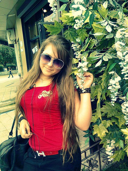 **чья-То Мечта**