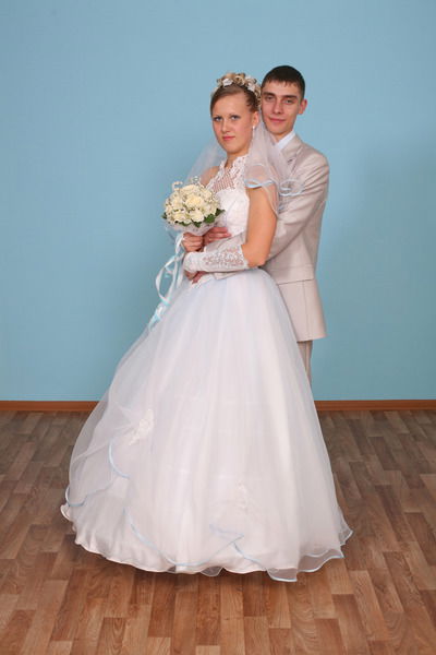 Кристина Скокова