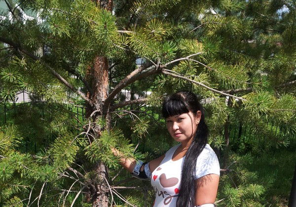 Макпал Жаппарова