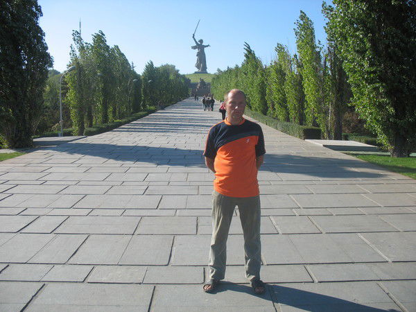 Виталий Шиманов