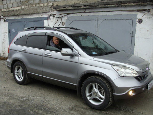 Алексей Книга