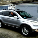 Алексей Книга