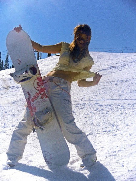 Екатерина Торбина