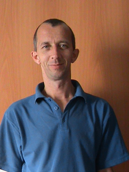 Виталий Капелин