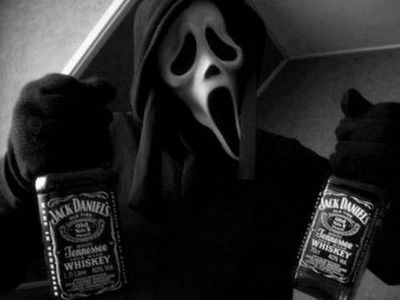 Василий Стружников