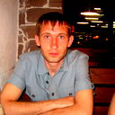 Андрей Рябцев