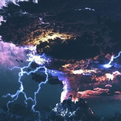 Максим Клименков